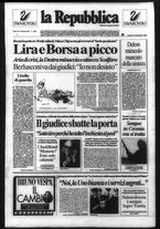 giornale/RAV0037040/1994/n. 291 del 13 dicembre